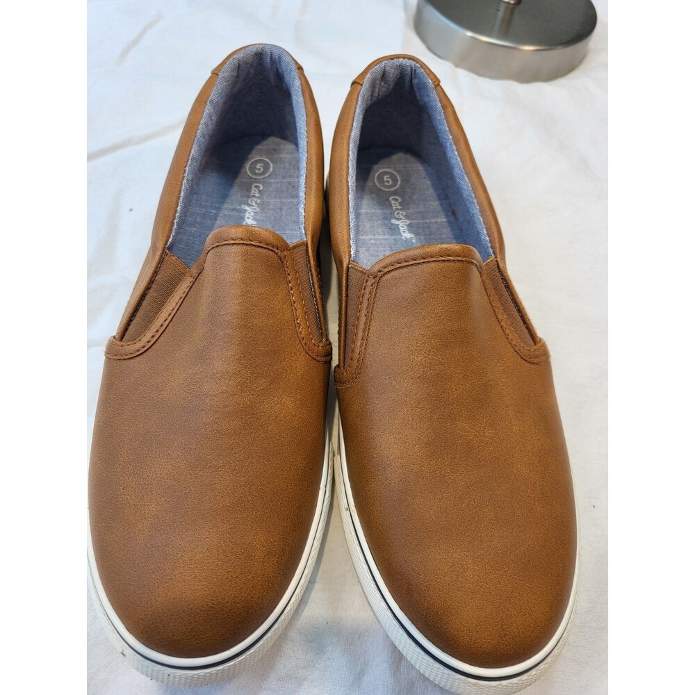 cat and jack Shoes